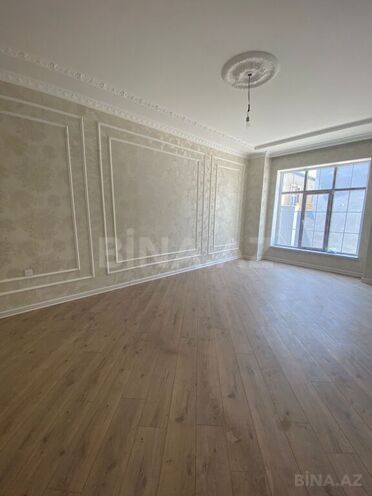 3-комн. дом/дача - пос. Мамедли - 90 м² (7)