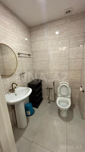 2 otaqlı yeni tikili - Səbail r. - 97 m² (8)