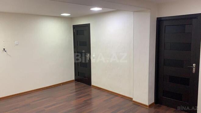 Obyekt - 28 May m. - 65 m² (4)