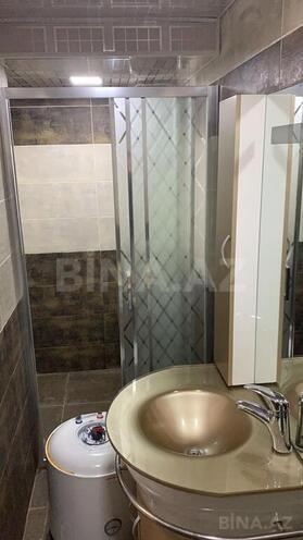 Obyekt - 28 May m. - 65 m² (11)