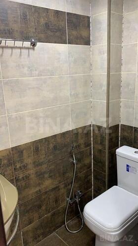 Obyekt - 28 May m. - 65 m² (10)