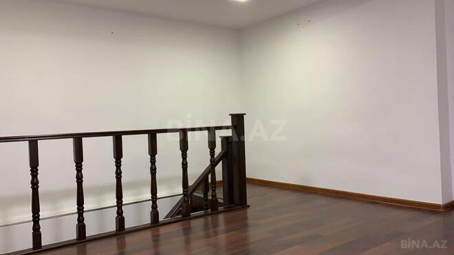 Obyekt - 28 May m. - 65 m² (7)