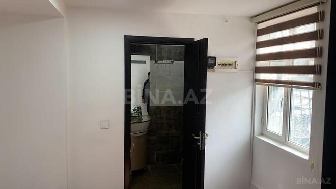 Obyekt - 28 May m. - 65 m² (8)