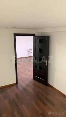 Obyekt - 28 May m. - 65 m² (9)