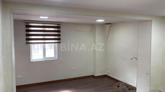 Obyekt - 28 May m. - 65 m² (6)