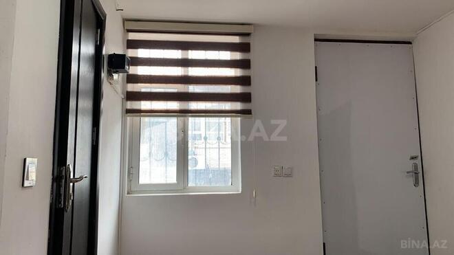 Obyekt - 28 May m. - 65 m² (12)
