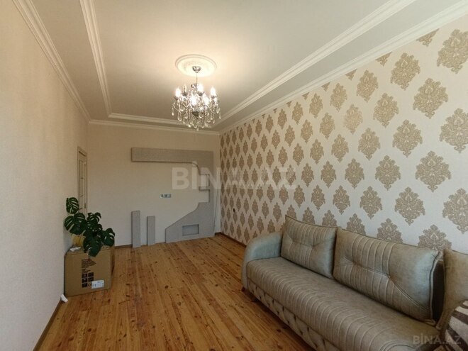 3-комн. дом/дача - пос. Забрат - 110 м² (3)
