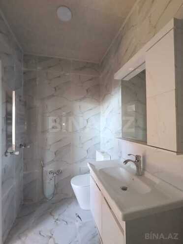3-комн. дом/дача - пос. Забрат - 110 м² (6)