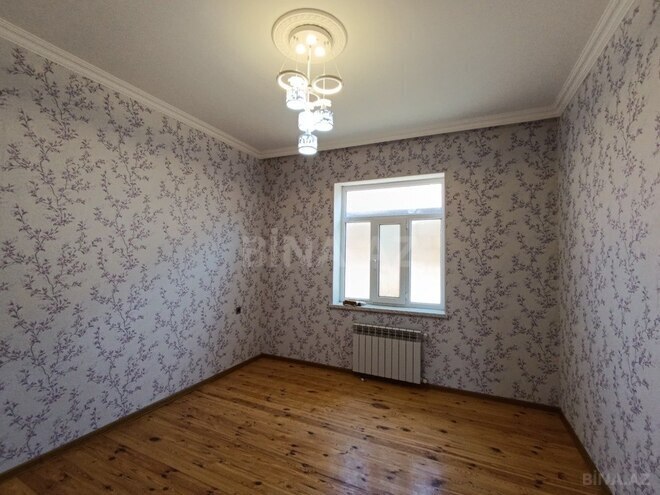 3-комн. дом/дача - пос. Забрат - 110 м² (5)