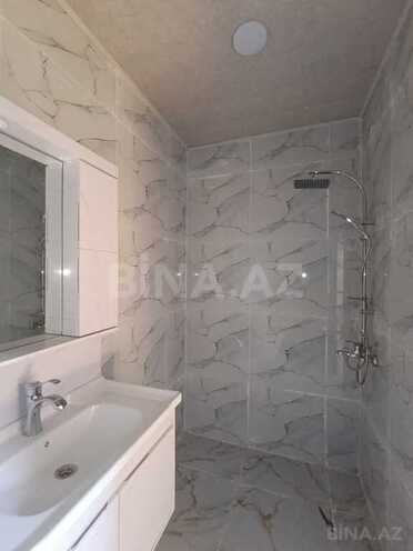 3-комн. дом/дача - пос. Забрат - 110 м² (8)