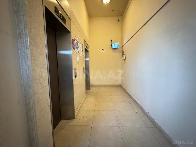 2-комн. новостройка - пос. Карачухур - 90 м² (3)