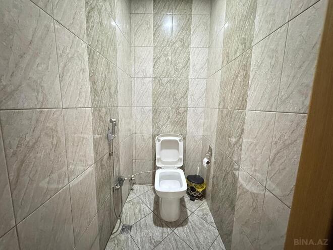 2-комн. новостройка - пос. Карачухур - 90 м² (20)