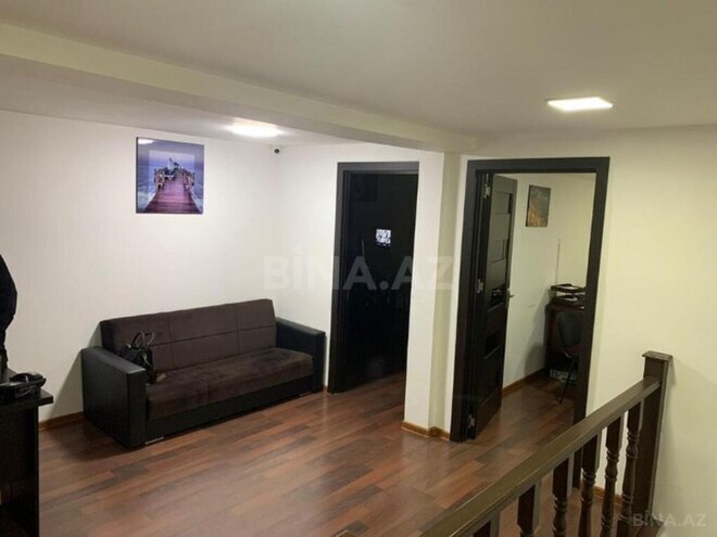 Obyekt - 28 May m. - 65 m² (2)