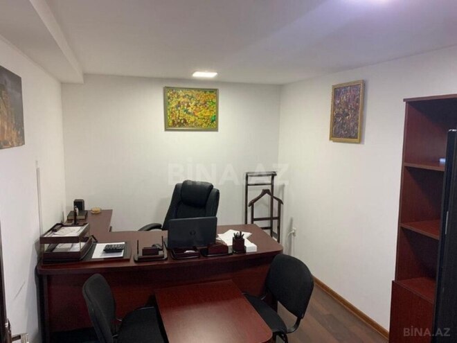 Obyekt - 28 May m. - 65 m² (3)