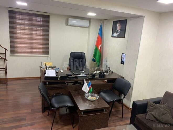 Obyekt - 28 May m. - 65 m² (1)