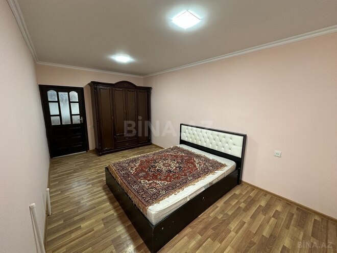 3-комн. дом/дача - пос. Аг шехер - 80 м² (8)