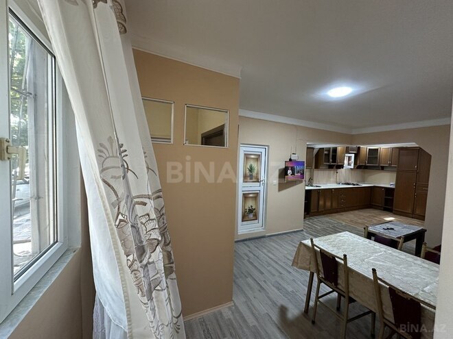 3-комн. дом/дача - пос. Аг шехер - 80 м² (5)