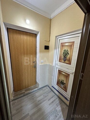 3-комн. дом/дача - пос. Аг шехер - 80 м² (3)