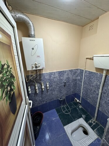 3-комн. дом/дача - пос. Аг шехер - 80 м² (18)
