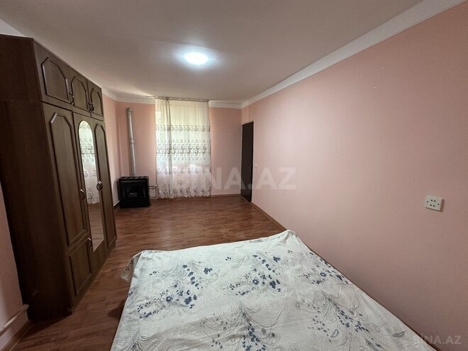 3-комн. дом/дача - пос. Аг шехер - 80 м² (10)