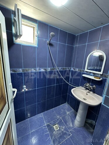 3-комн. дом/дача - пос. Аг шехер - 80 м² (17)