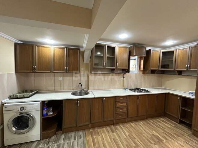 3-комн. дом/дача - пос. Аг шехер - 80 м² (2)