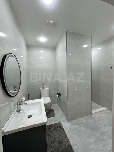 6-комн. дом/дача - пос. Бадамдар - 230 м² (27)