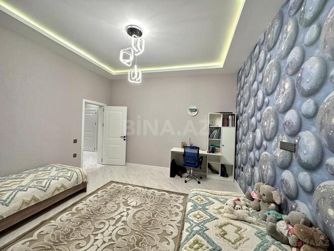 6-комн. дом/дача - пос. Бадамдар - 230 м² (10)