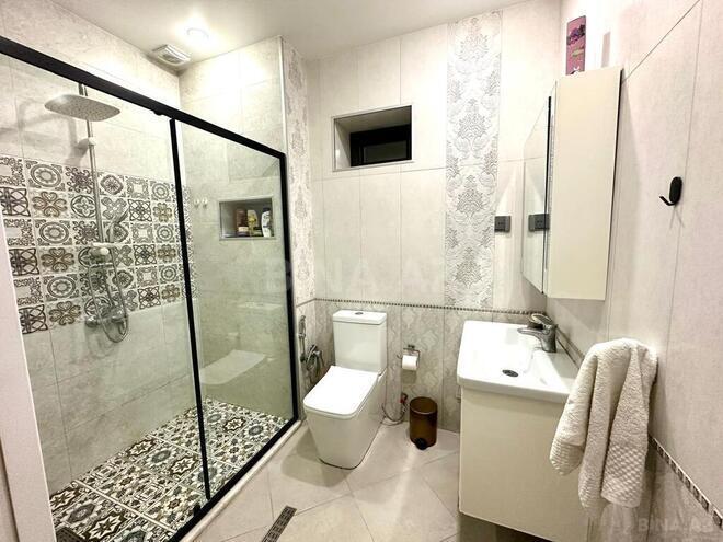 6-комн. дом/дача - пос. Бадамдар - 230 м² (26)