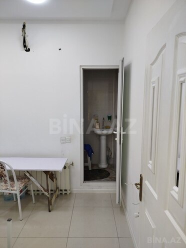 Obyekt - Elmlər Akademiyası m. - 65 m² (12)