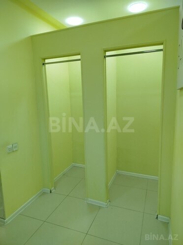 Obyekt - Elmlər Akademiyası m. - 65 m² (11)