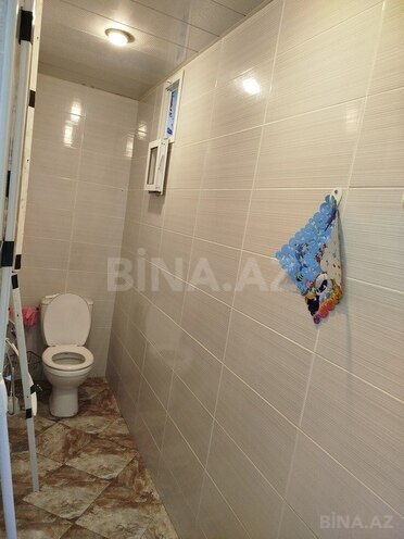 Obyekt - Elmlər Akademiyası m. - 65 m² (14)