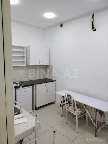 Obyekt - Elmlər Akademiyası m. - 65 m² (13)