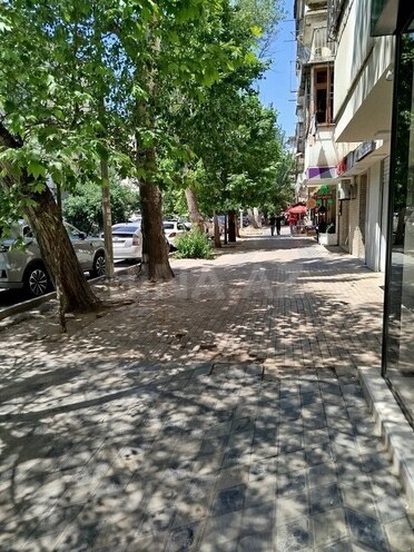 Obyekt - Elmlər Akademiyası m. - 65 m² (2)