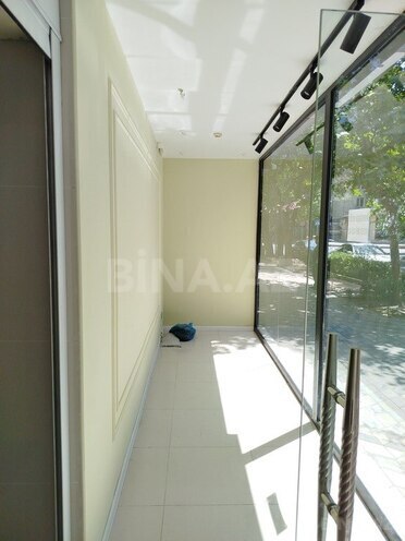 Obyekt - Elmlər Akademiyası m. - 65 m² (5)