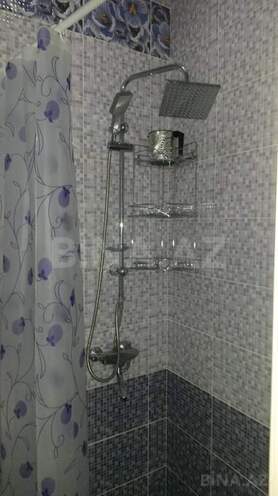 2-комн. вторичка - м. Ичеришехер - 65 м² (8)