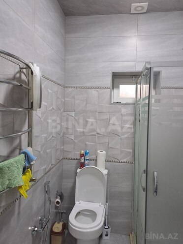 3-комн. дом/дача - пос. Бина - 70 м² (10)