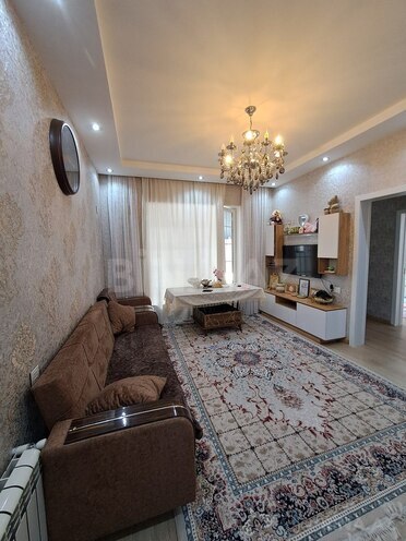 3-комн. дом/дача - пос. Бина - 70 м² (21)