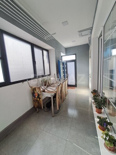 3-комн. дом/дача - пос. Бина - 70 м² (18)