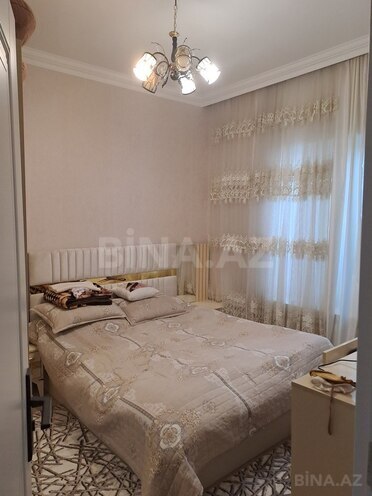 3-комн. дом/дача - пос. Бина - 70 м² (17)