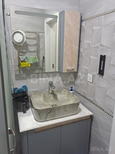 3-комн. дом/дача - пос. Бина - 70 м² (11)