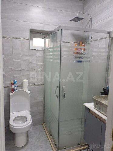 3-комн. дом/дача - пос. Бина - 70 м² (12)