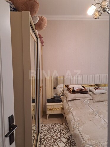 3-комн. дом/дача - пос. Бина - 70 м² (16)
