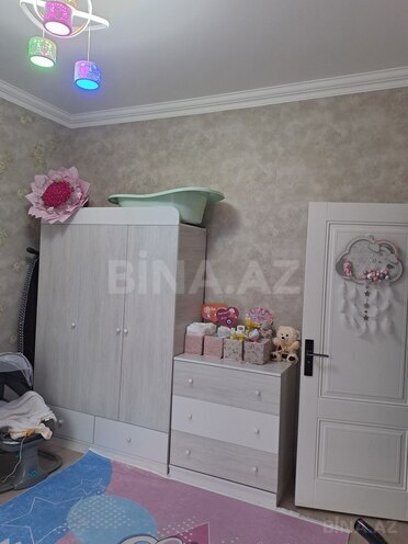 3-комн. дом/дача - пос. Бина - 70 м² (14)