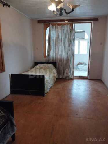 3-комн. дом/дача - пос. Тюркан - 90 м² (3)