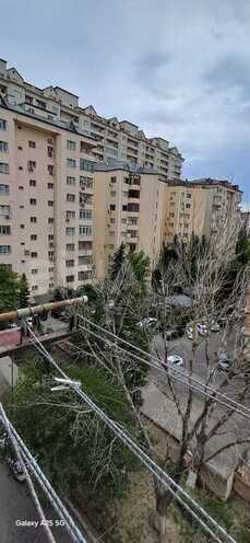 Продаётся 3-комн. вторичка 80 м², м. Нариман Нариманов, photo 10 from 21