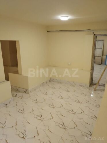 Obyekt - Əhmədli m. - 70 m² (4)