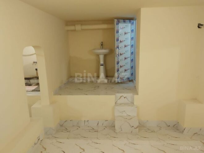 Obyekt - Əhmədli m. - 70 m² (7)