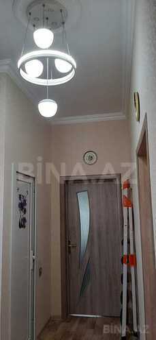 4 otaqlı həyət evi/bağ evi - Lökbatan q. - 160 m² (3)