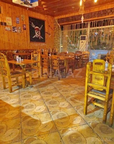 Obyekt - Azadlıq Prospekti m. - 120 m² (6)